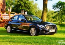 Czy klasa C może być klasą TOP?