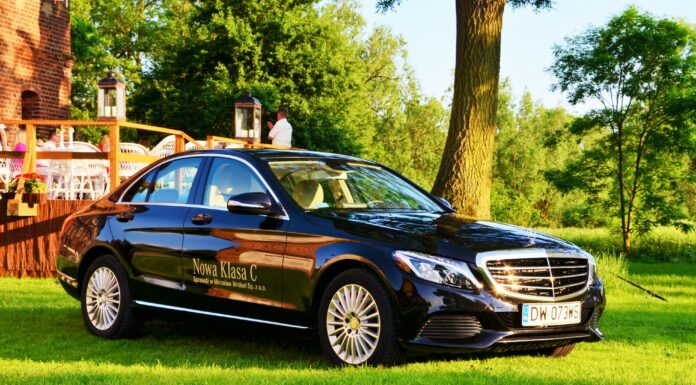 Czy klasa C może być klasą TOP?