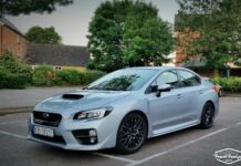 Sentyment To nIe wszystko.