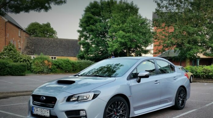 Sentyment To nIe wszystko.