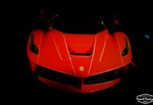 Kocham…jak to łatwo powiedzieć.