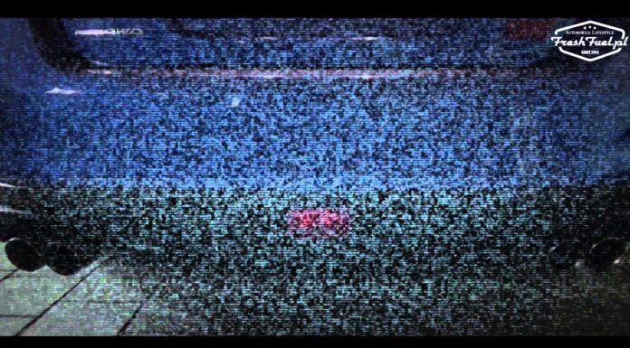 Stock exhaust Sakamoto vs Hayward&Scott Catback STI 2015