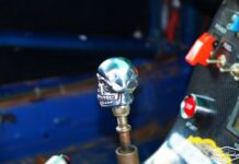 Niemców na rajdy sposób.