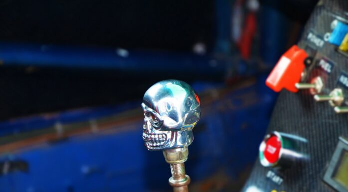 Niemców na rajdy sposób.