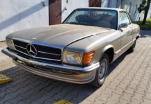 Ożywiamy nieżywe 2.