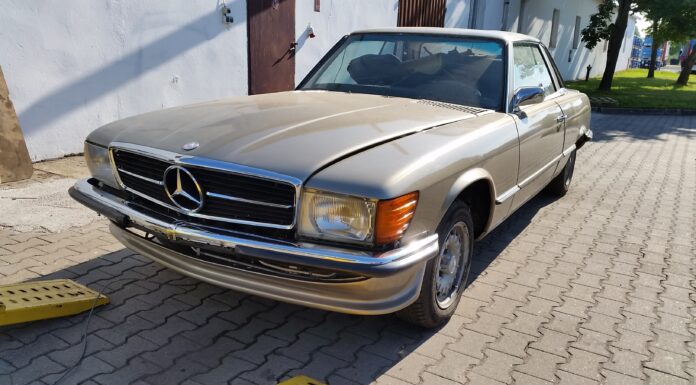 Ożywiamy nieżywe 2.