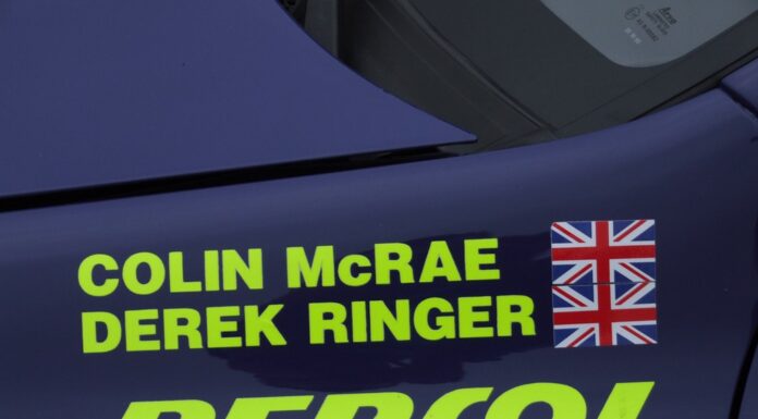 Jeżeli nie jesteś pewien, idź bombą* RETROSPEKCJA.