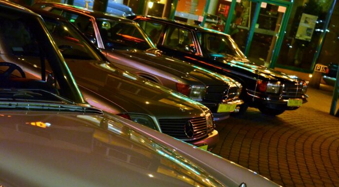 Pszczyna Gwiazdy I Chemia.