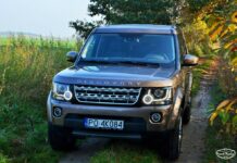 Dyskoteka Pana Dżeka.