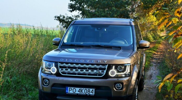 Dyskoteka Pana Dżeka.