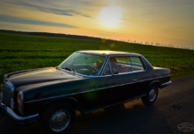 Kupujemy Oldtimera – nie kupuj oczami!!!