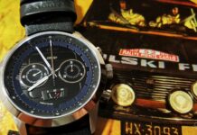 Manufaktura pamięci o polskich samochodach.