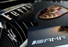 SPORTCAR 400+ DILEMMA – czy przeżyję długo z jednym samochodem? SPORTCAR 400+ DILEMMA