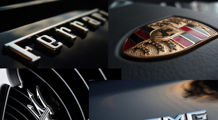 SPORTCAR 400+ DILEMMA – czy przeżyję długo z jednym samochodem? SPORTCAR 400+ DILEMMA