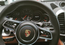 Gdzie jest moja siódemka