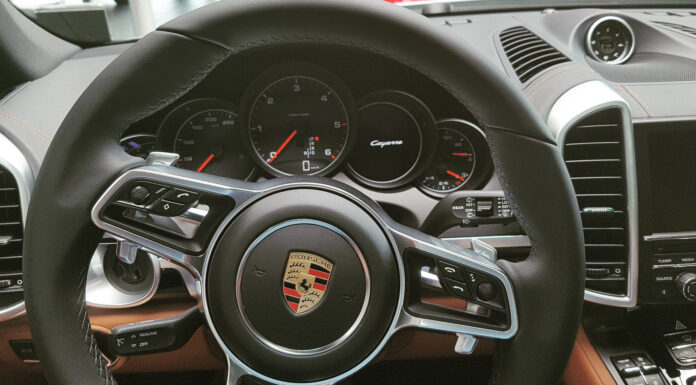 Gdzie jest moja siódemka