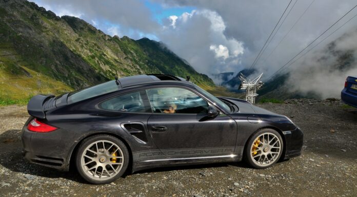 RUMUNIA TRIP 2016 podsumowanie techniczne