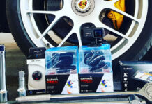 Jak pokazać swoje podróże