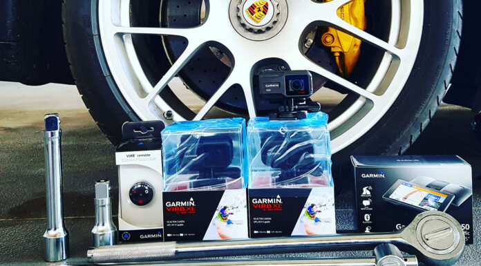 Jak pokazać swoje podróże