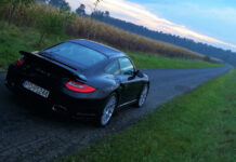 A łyżka na to …”niemożliwe”!!!