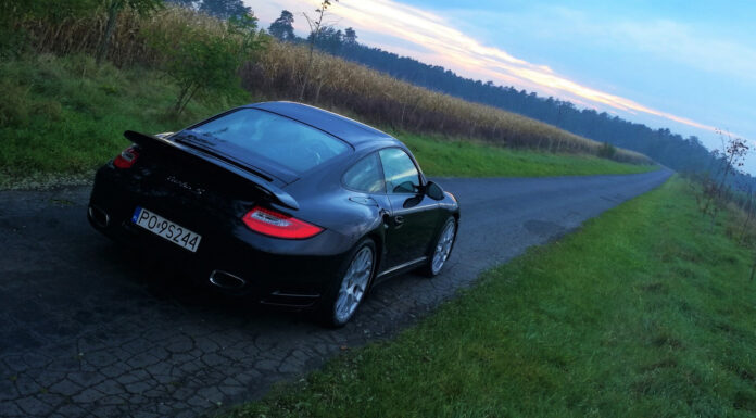 A łyżka na to …”niemożliwe”!!!