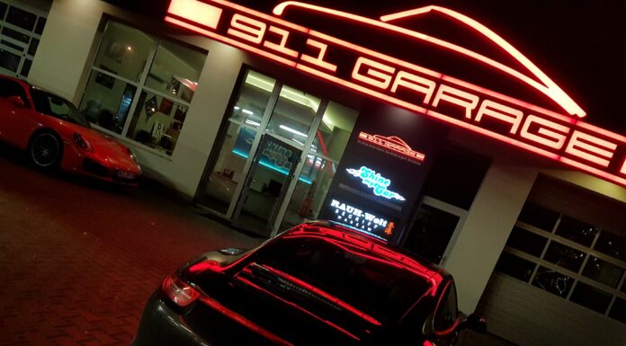 Ludzie z pasją tworzą magiczne miejsca…