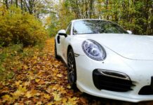 Niech stanie się nowoczesność, chcę tego???