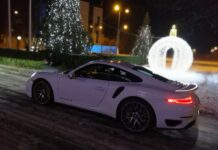 Najgłupsza rzecz w życiu -Postanowienia Noworoczne