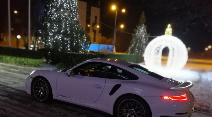 Najgłupsza rzecz w życiu -Postanowienia Noworoczne