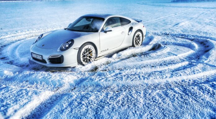 Łapię chwile ulotne jak ulotka*