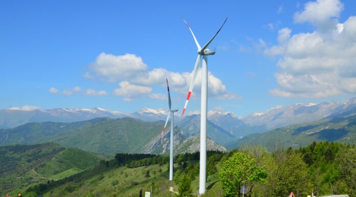 Sezonowe wspominki Gran Turismo w Italii