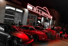 Wspomnienia, wspomnienia najlepsze eventy 2017