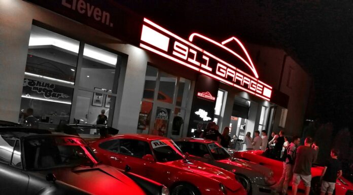 Wspomnienia, wspomnienia najlepsze eventy 2017