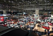 W czym Genewa jest lepsza od Poznania?