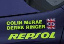 Jeżeli nie jesteś pewien, idź bombą* RETROSPEKCJA.