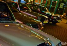 Pszczyna Gwiazdy I Chemia.